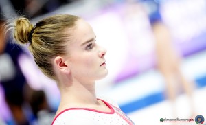 kinsella alice gbr ph simone ferraro sfa04330